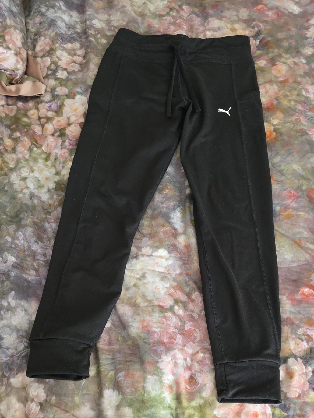 Puma Jogers